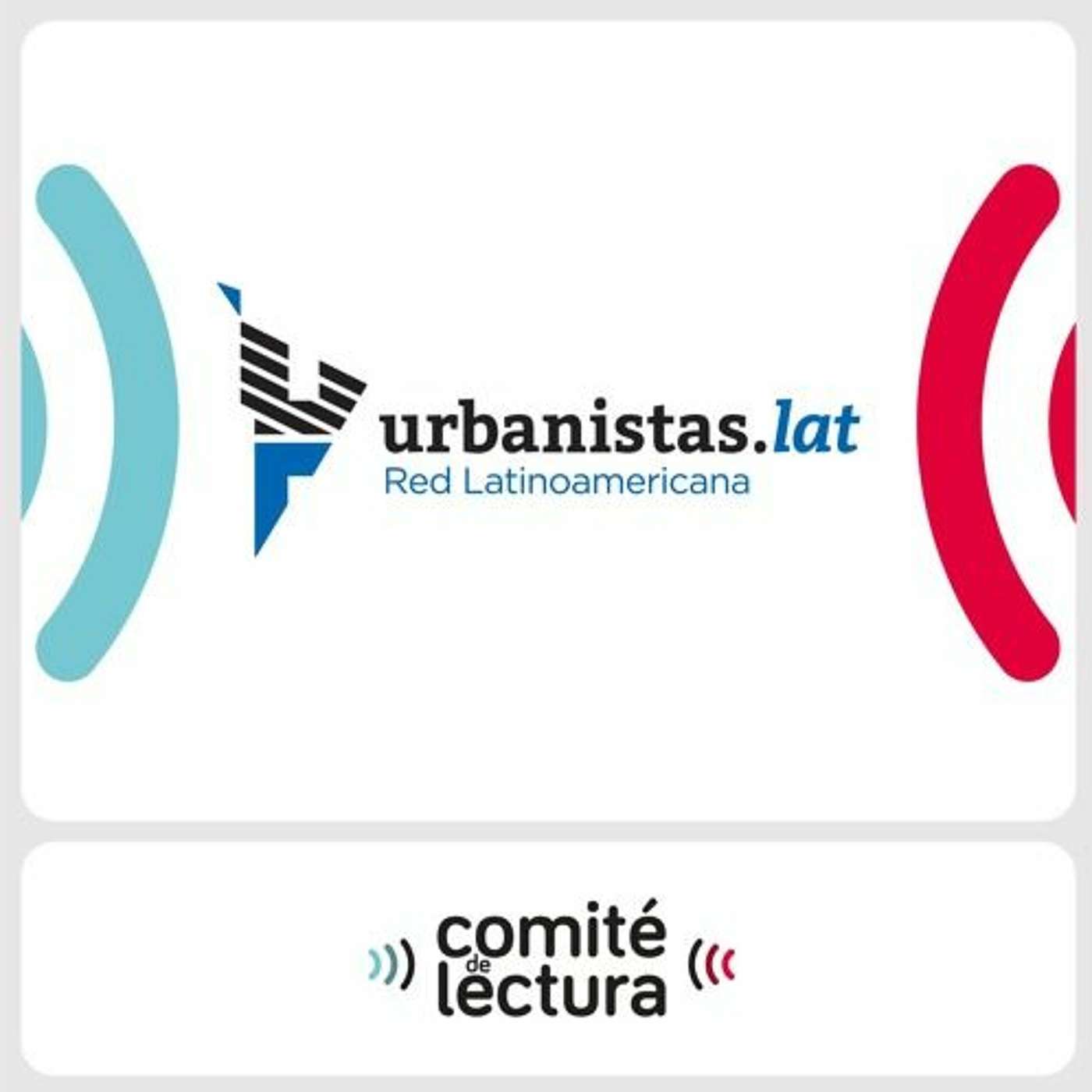 [#CiudadesQueInspiran] T.8, Ep.3: Municipalidades y Financiamiento