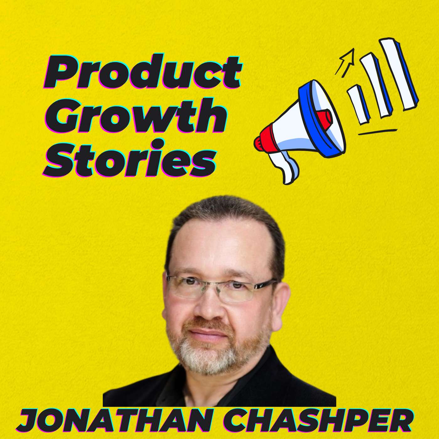 Why SaaS Founders Burn $3M Before Hiring a Product Leader (Skip That Mistake) episode artwork