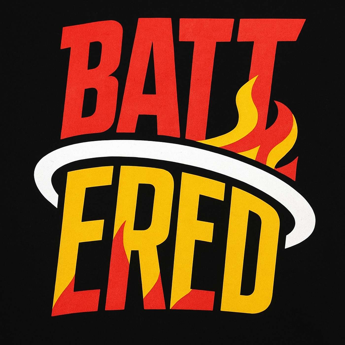 Battered Heat Fans: A Miami Heat Podcast