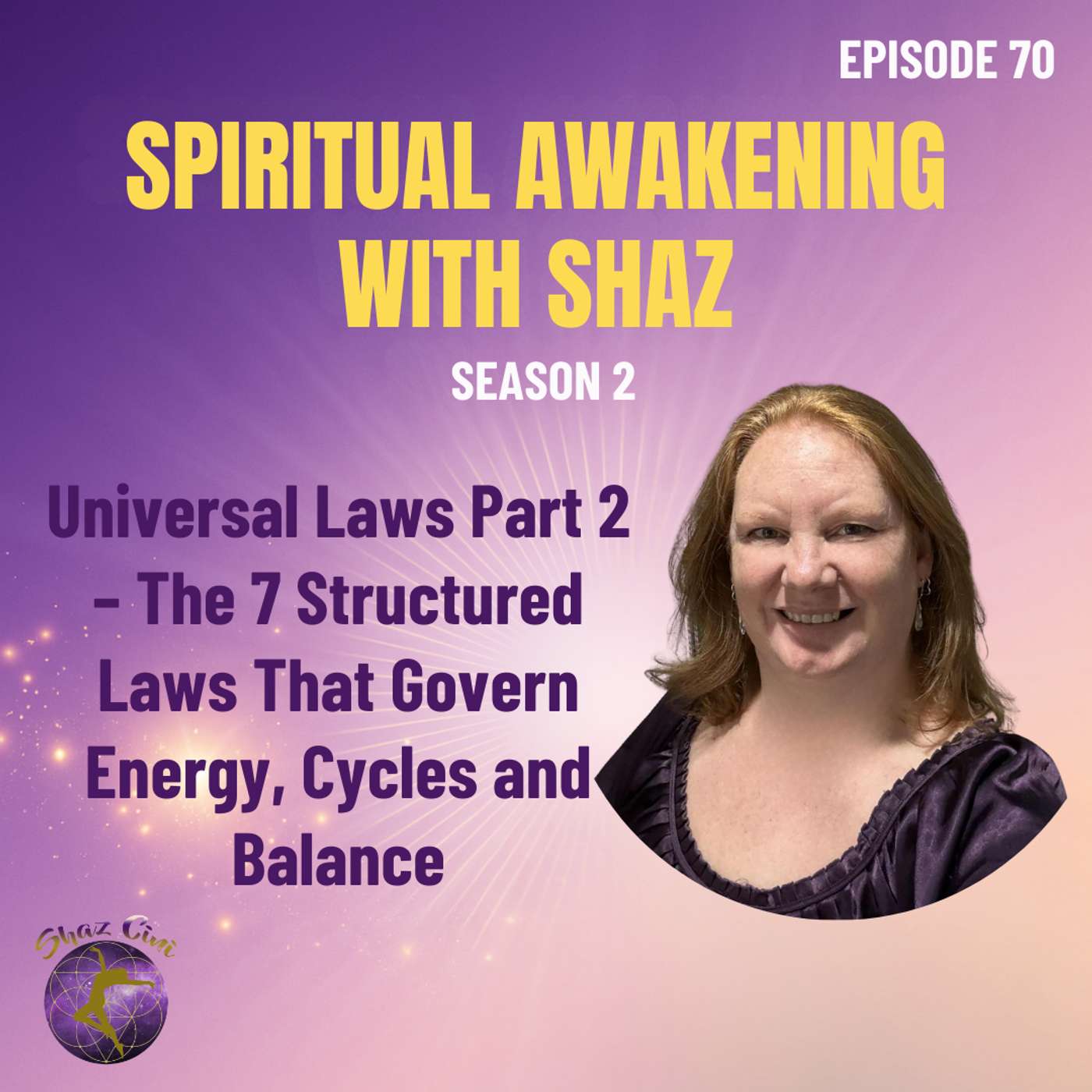 Universal Laws Part 2 – The 7 Structured Laws That Govern Energy, Cycles and Balance Universal Laws Part 2 – The 7 Structured Laws That Govern Energy, Cycles and Balance