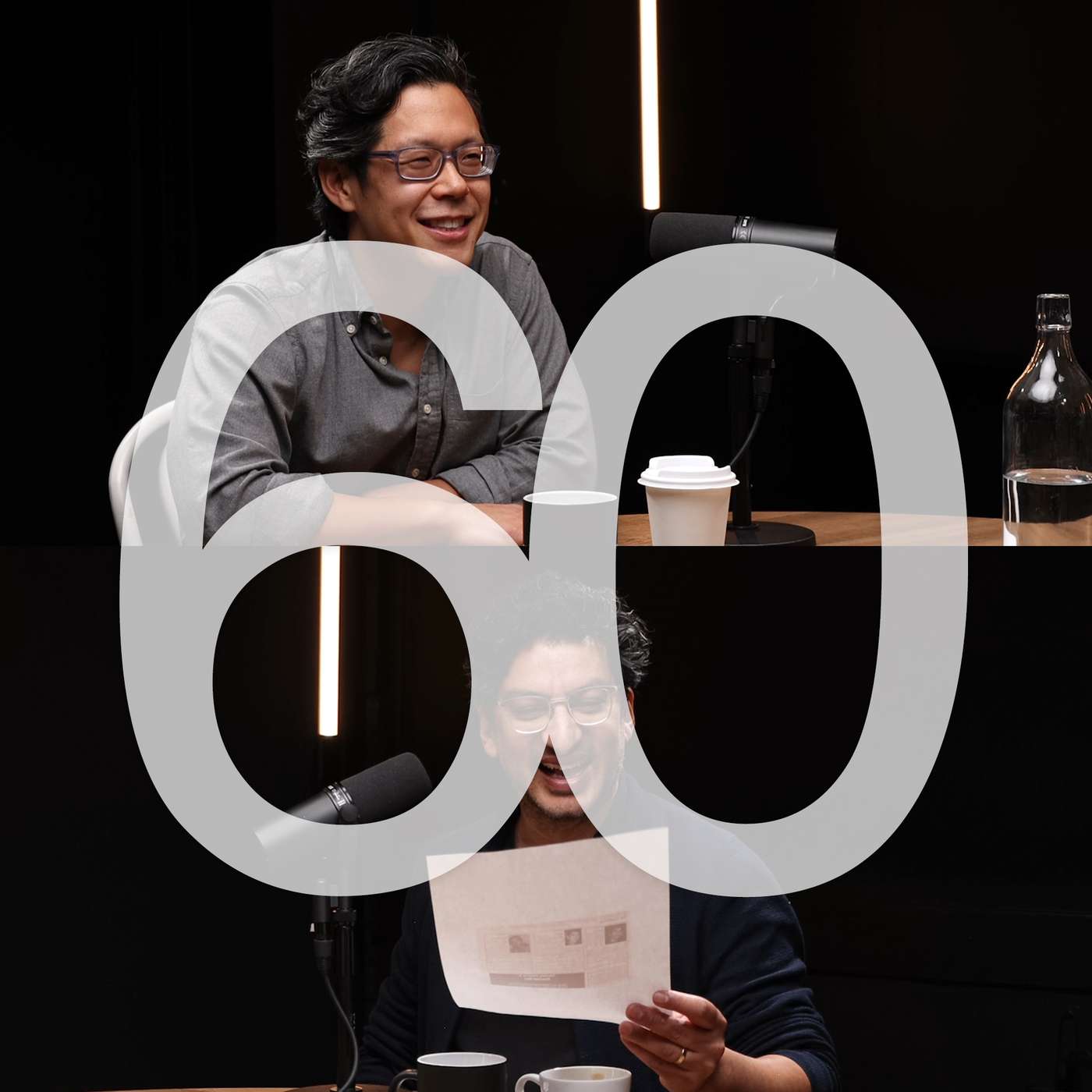 The StartWell Podcast