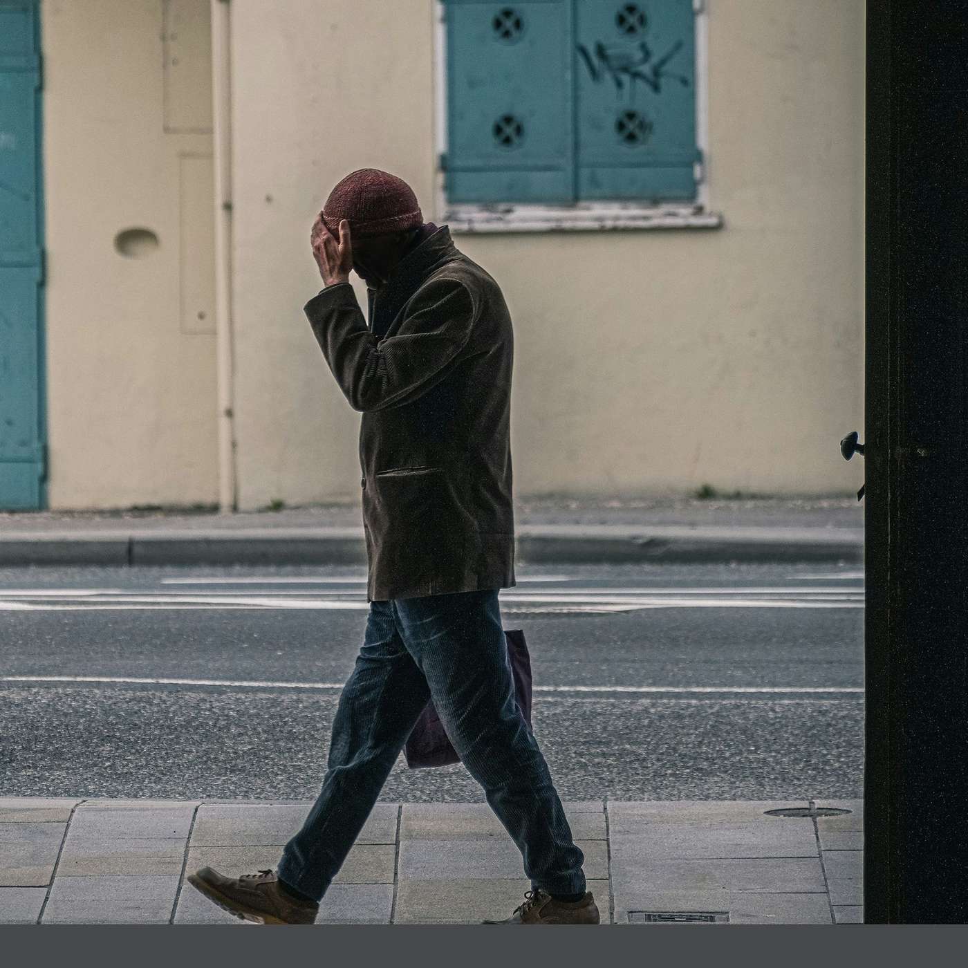 How to talk to yourself How to talk to yourself