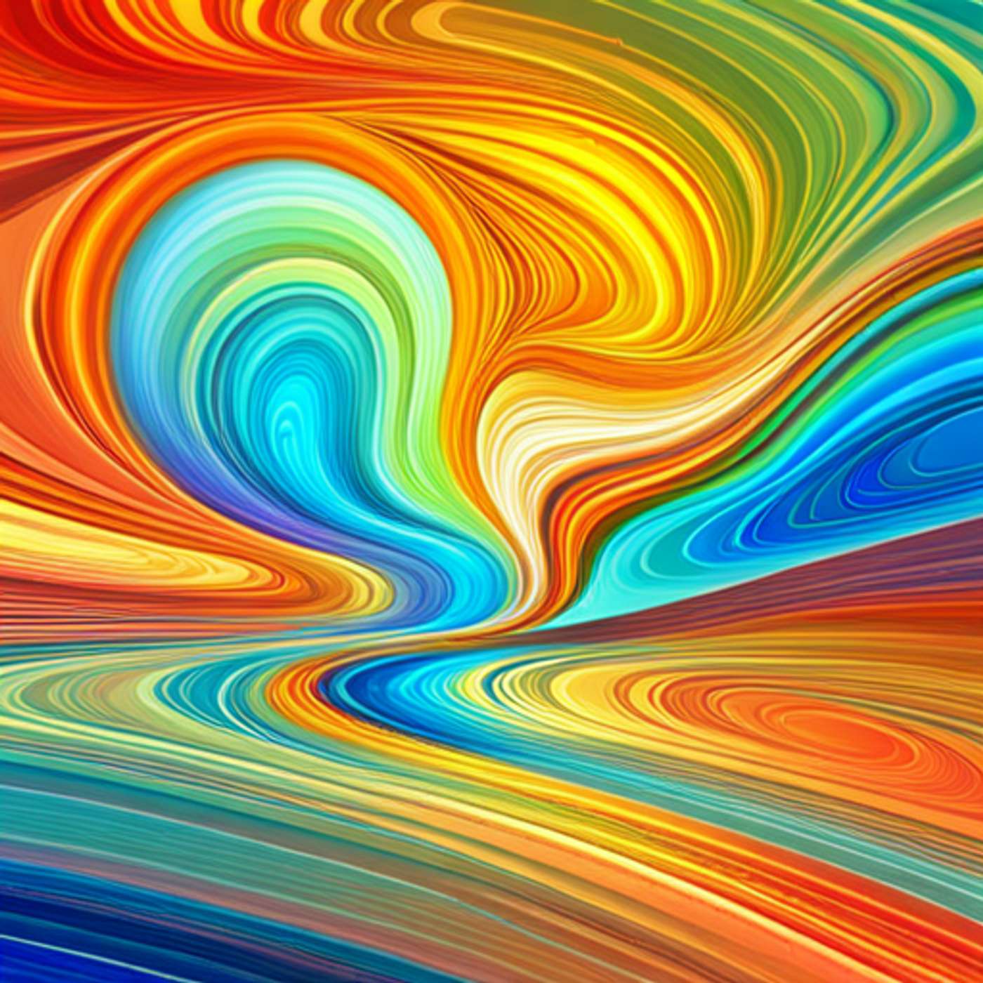 Daily Rambam Wisdom: Avoiding Anger episode artwork