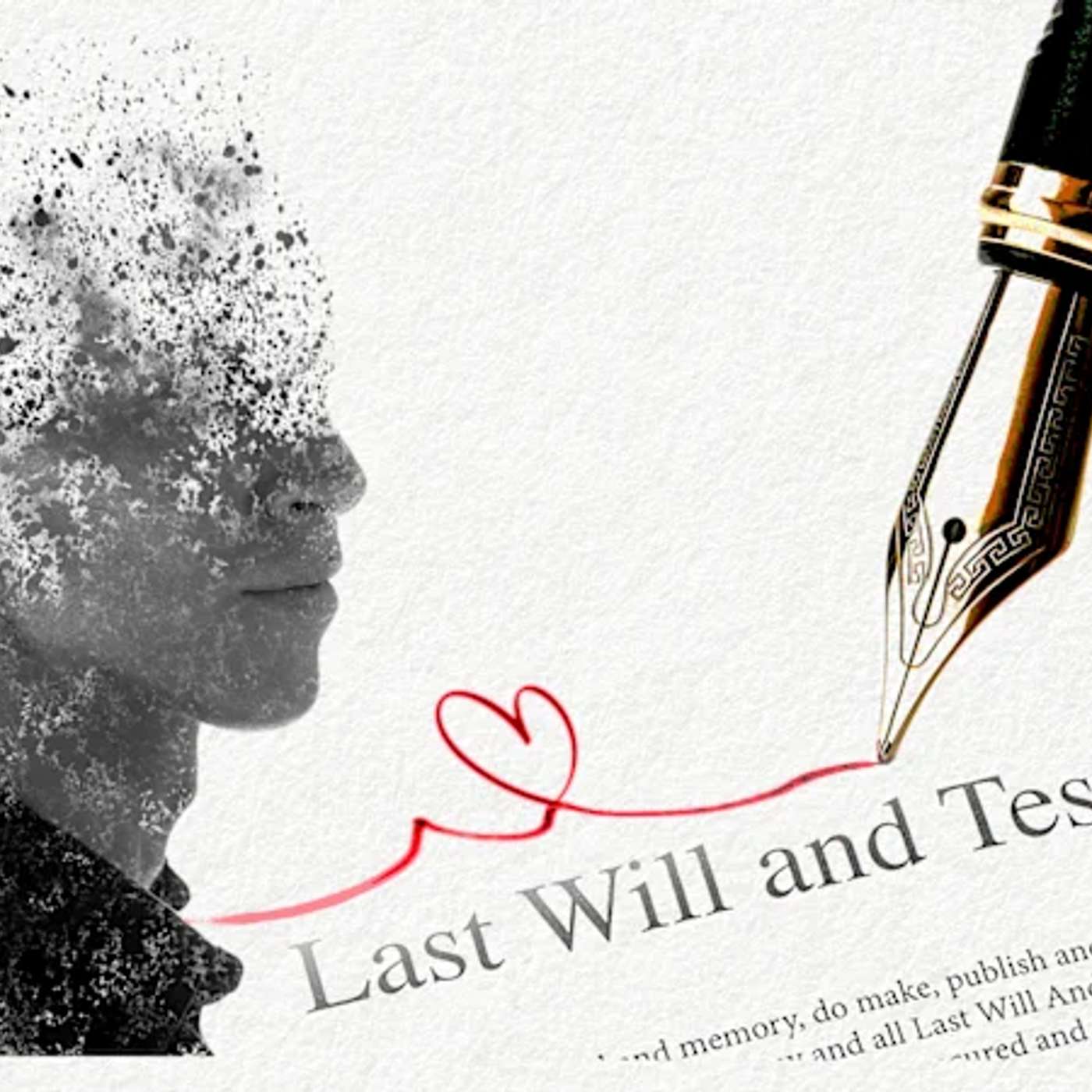 Ex Wife Inherits After Lover Dies, Ocean Sailing Ventures Under Siege, NSW Debates E-Bike Insurance