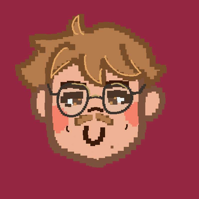 Julian Buckholm Taknæs