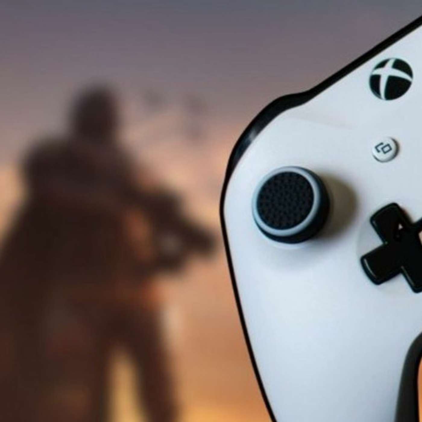 82 - Nintendo Switch 2 Delay, Helldivers 2 Xbox Snub, Madam Backlash | 17.02.24