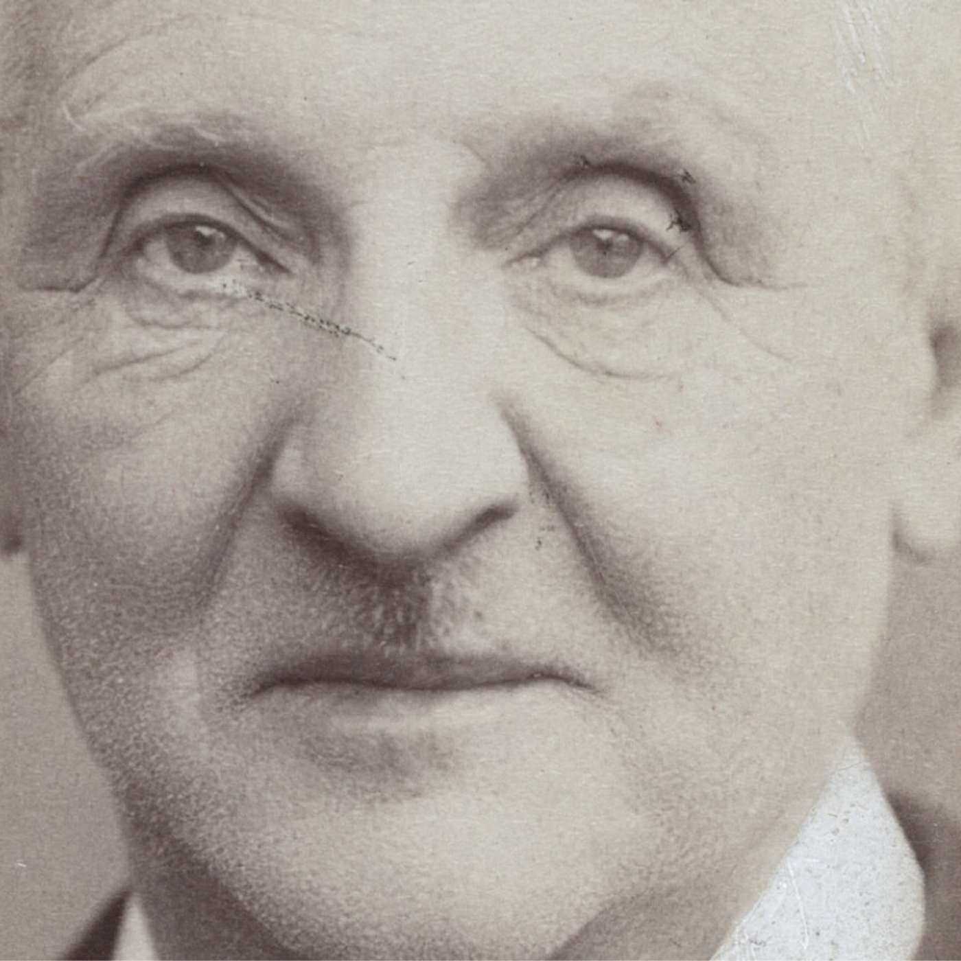 Auditorium 215 - Josef Anton Bruckner (1824 -- 1896) Te Deum in do maggiore e Messa da Requiem in re minore, WAB.39