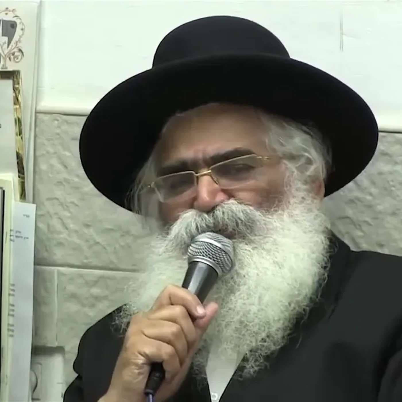 הרב יורם אברג'ל-המסר היומי-ברח אל התיבה-כ''ט תשרי תשפ''ו