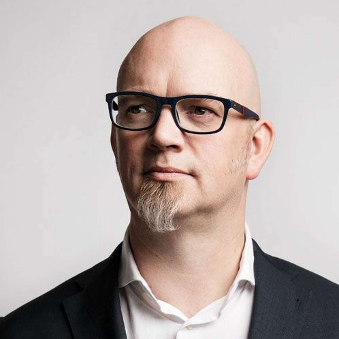 Medisch Contact de podcast