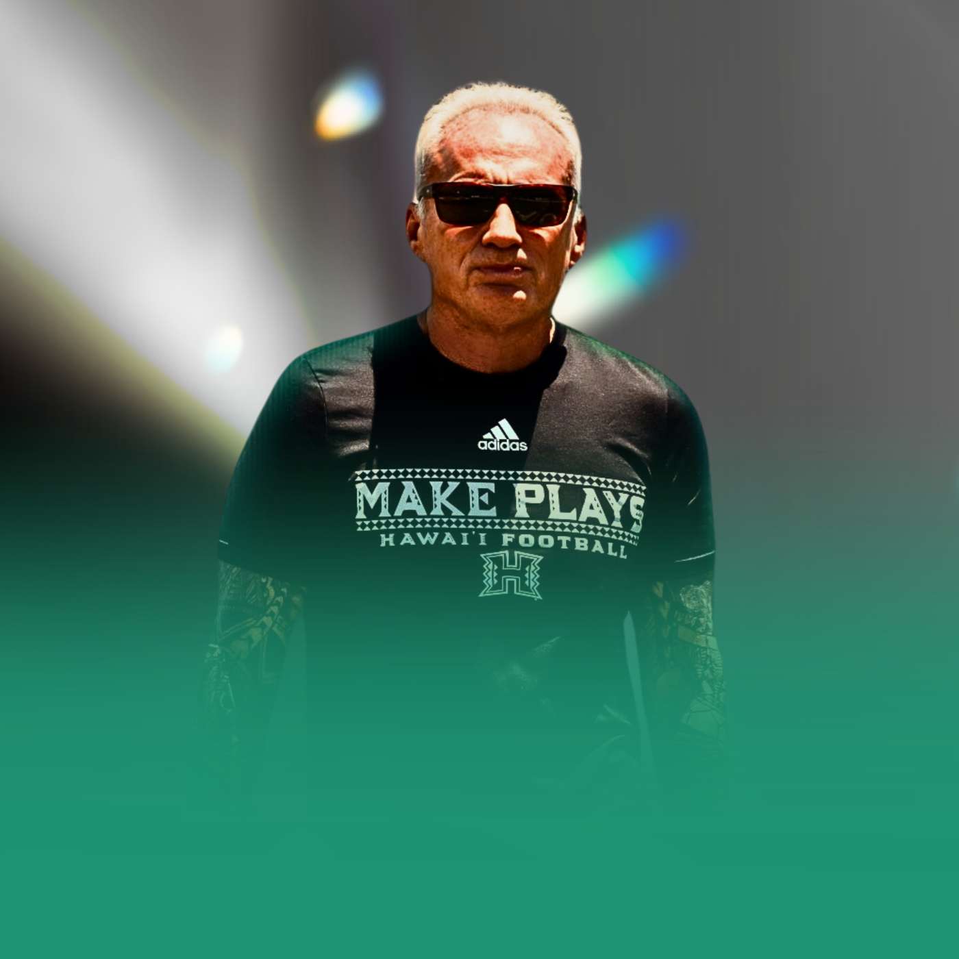 Pro Football Ireland : The Irish NFL Podcast