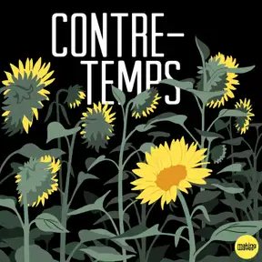 Contre-temps