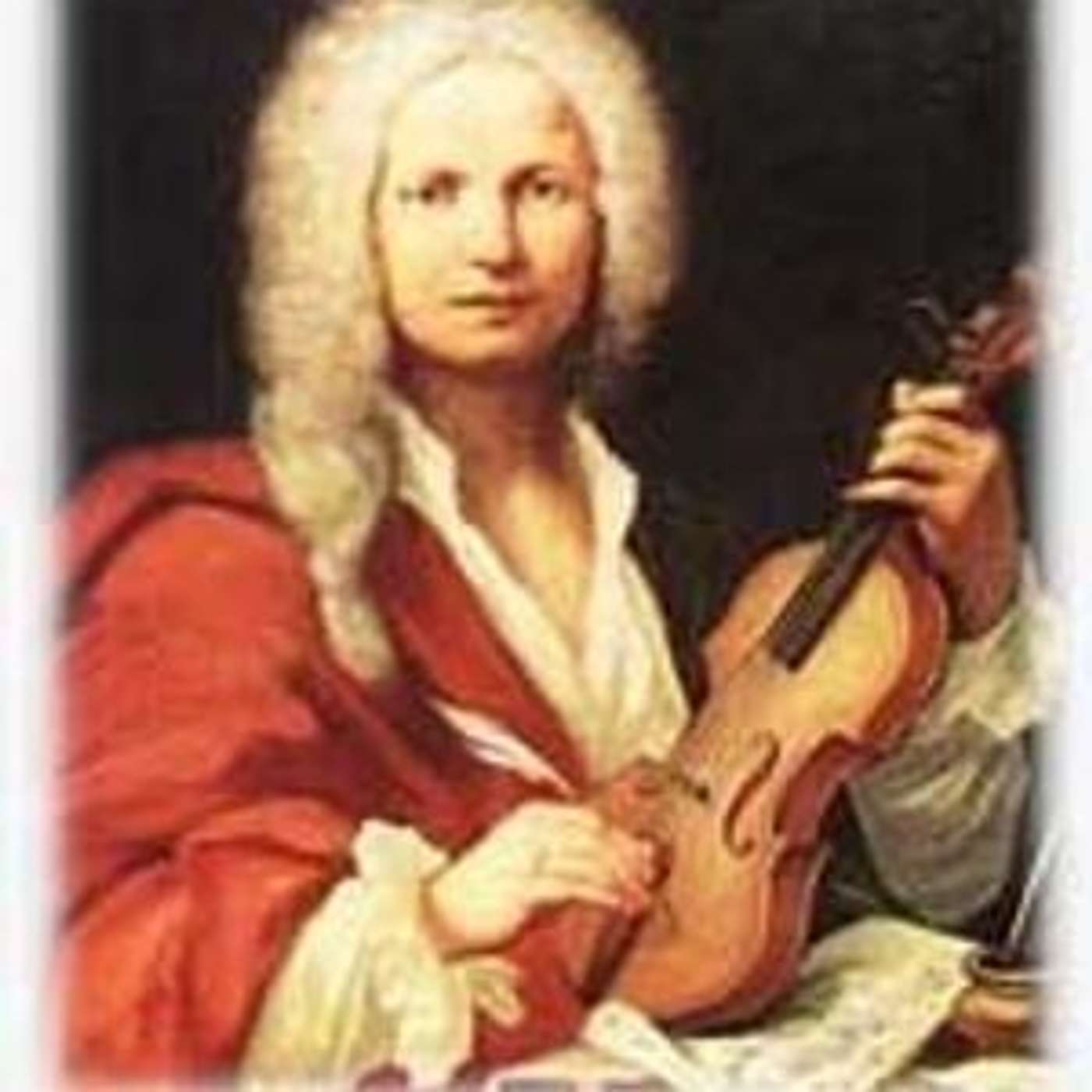 La Domenica di Ameria Radio