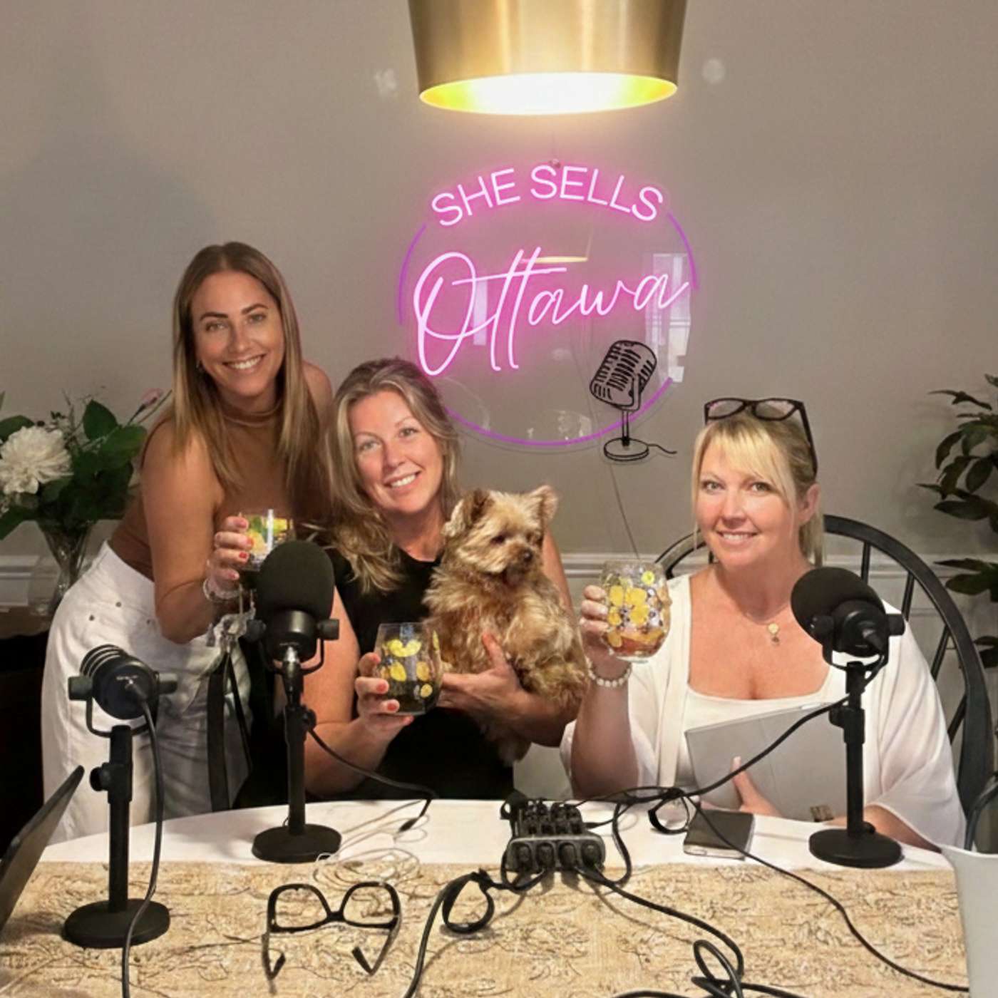 Is it a Buyer's Market? What we are seeing in Ottawa | Feb 13, 2026