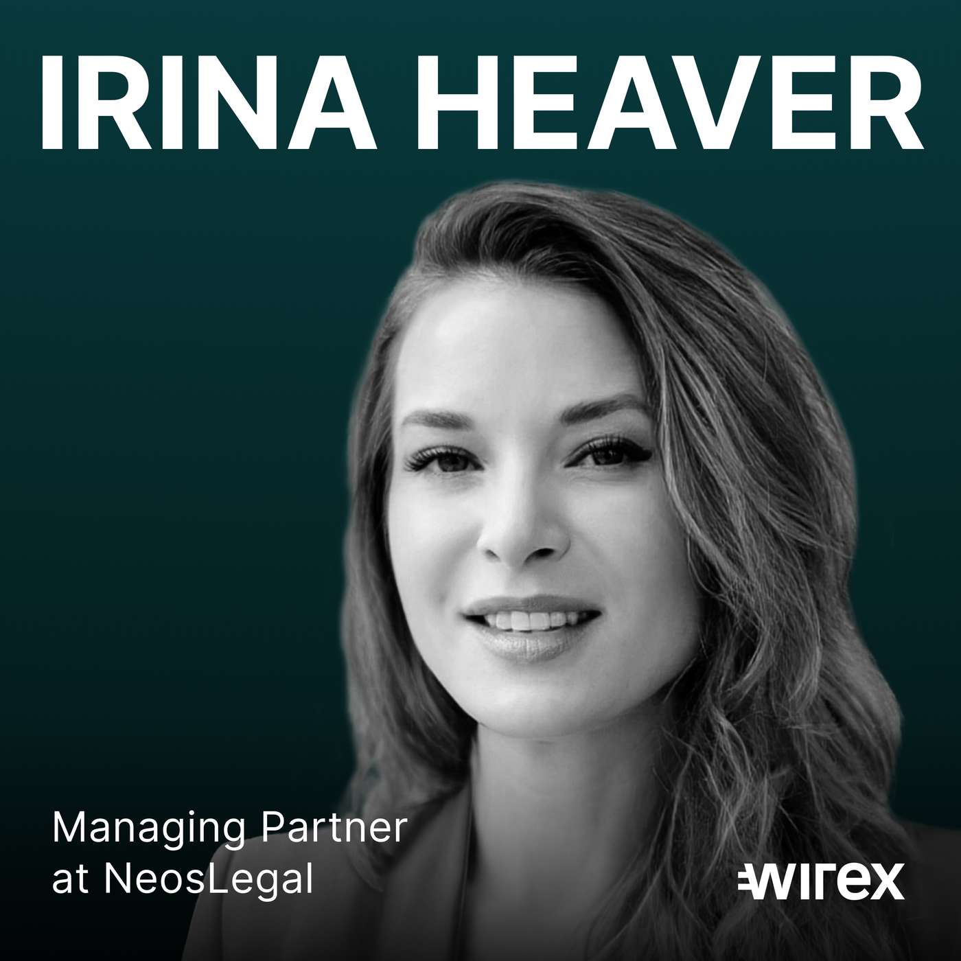 Wirex News - Your Crypto Podcast