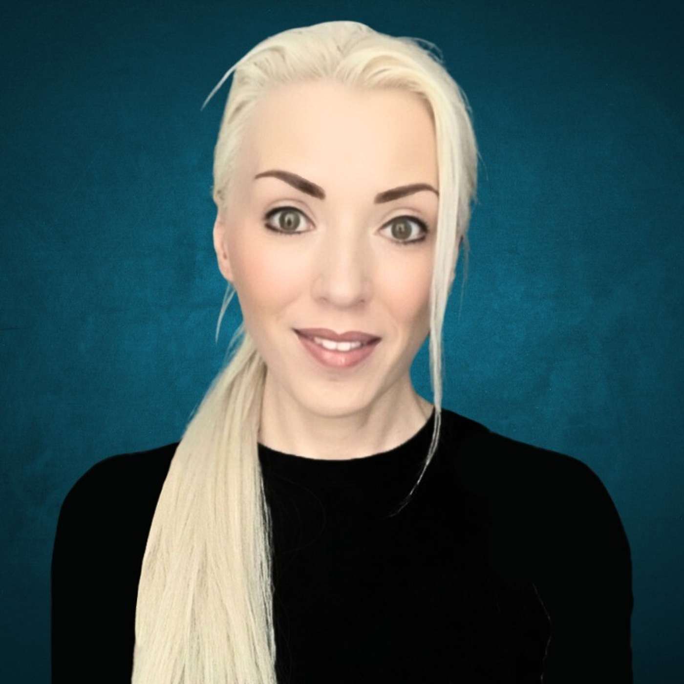 The Truth About Fake Job Postings with Hilary Wagner, Chief Talent Officer