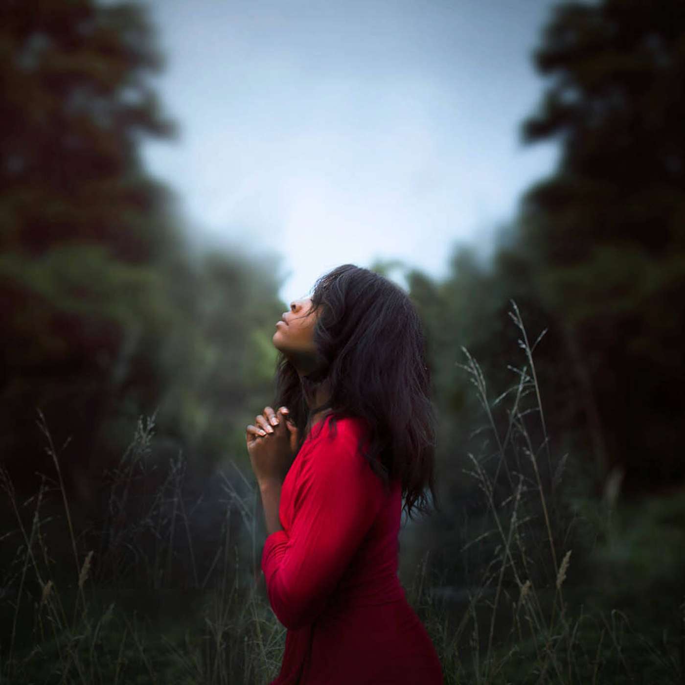 TFL BLOG | Turn to God in Trust episode artwork