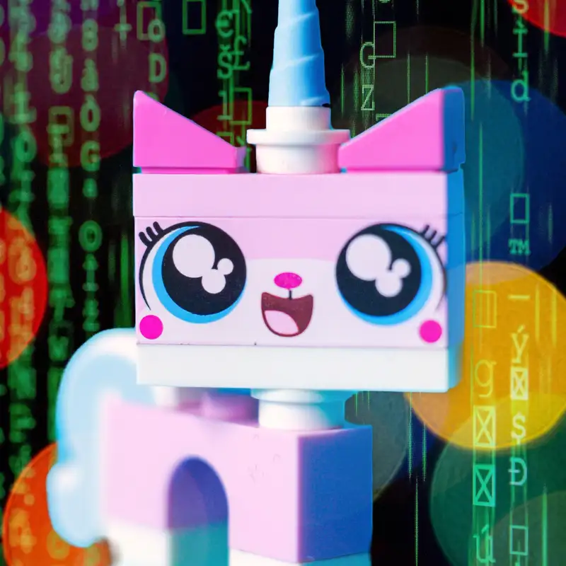 Prelude to Technocracy: The Rise of Algorithmic Power and the Death of Human Choice