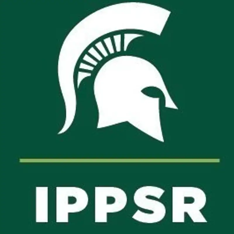 The Michigan economy, roads, and improving schools