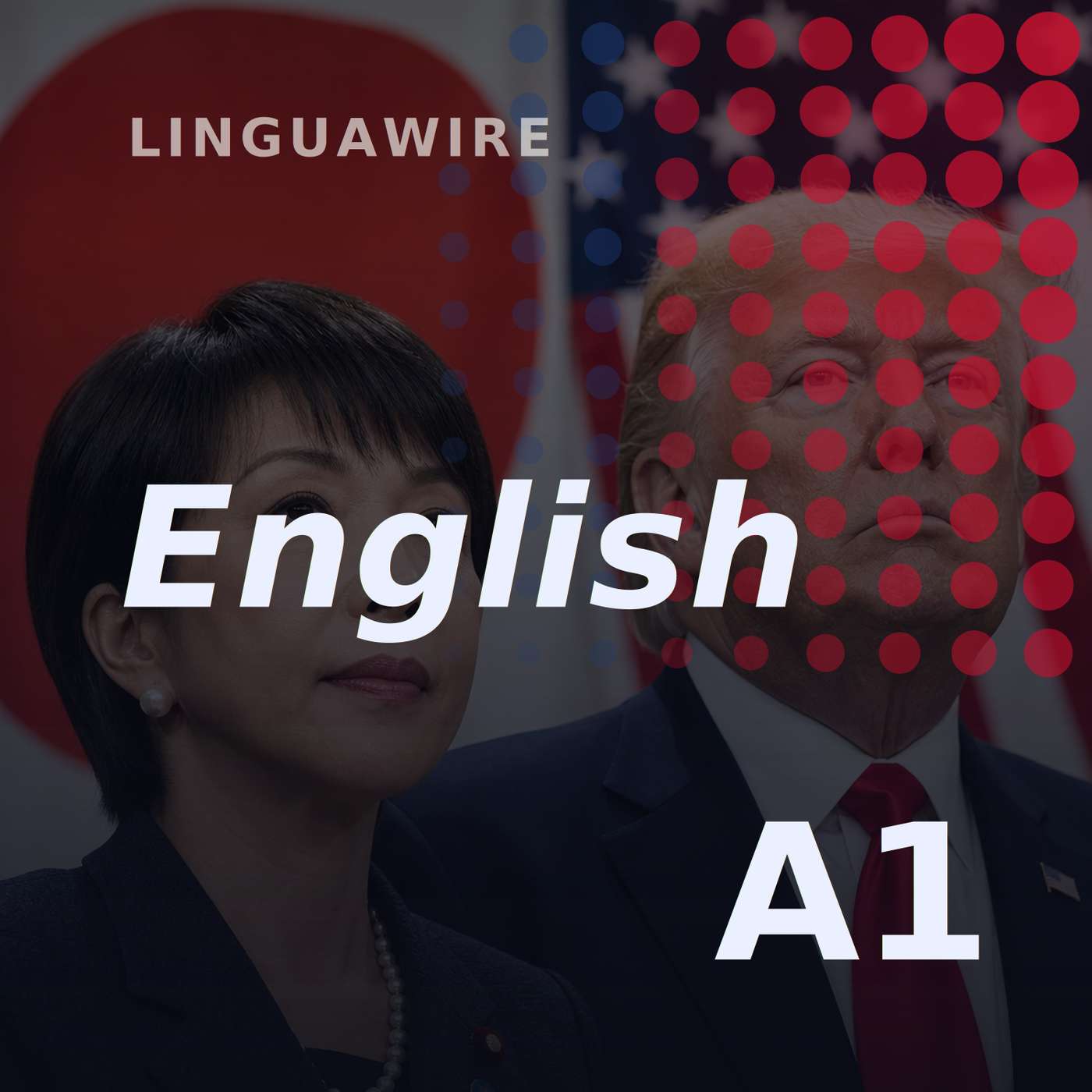 A1 English News | Can Japan and the US Save the Yen?