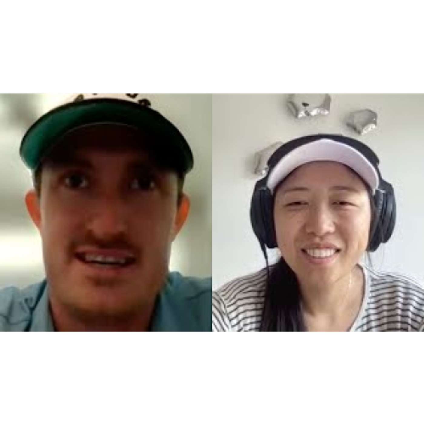 The SMB Deal Hunter Podcast