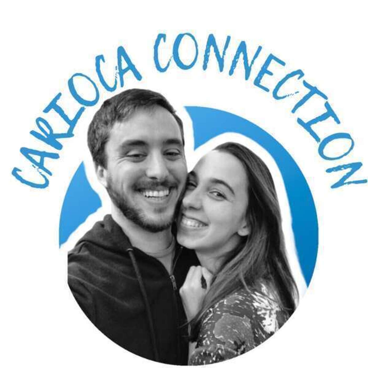 S04:E28 - Hiperconectividade: você está sempre conectado?