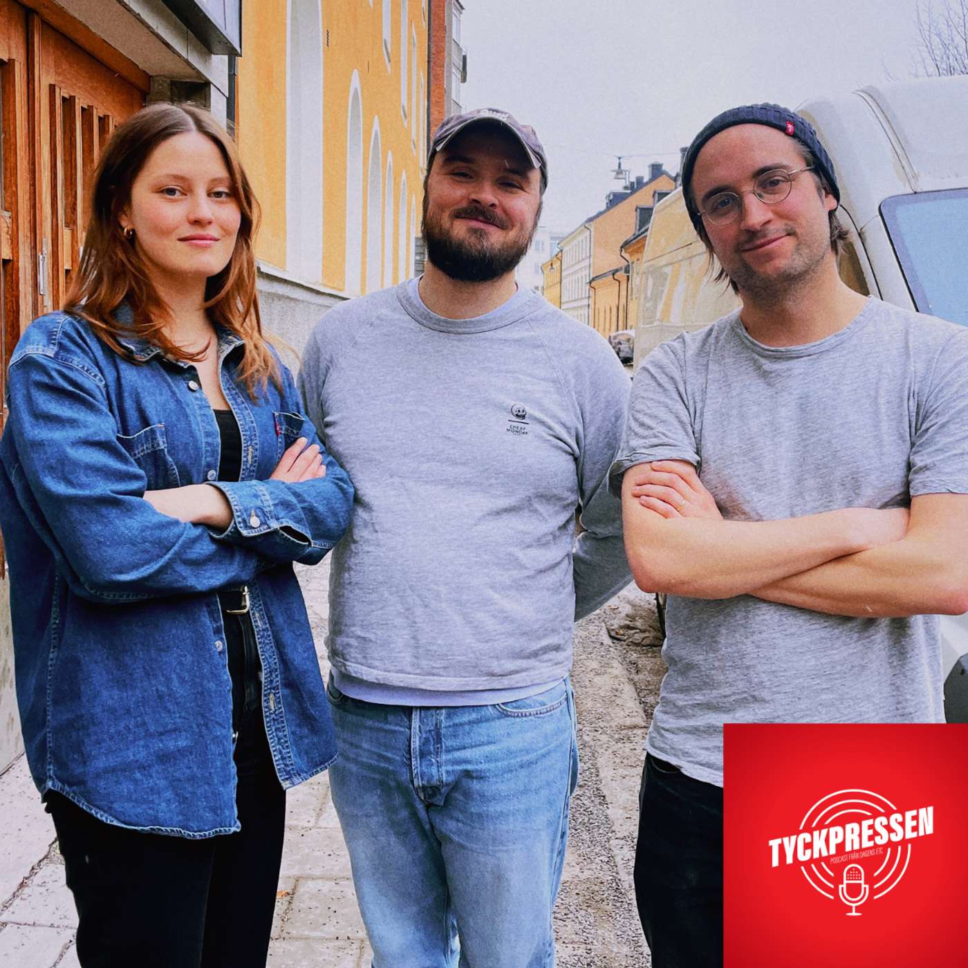 91. Brunsmeta inte en heilande Elon 91. Brunsmeta inte en heilande Elon