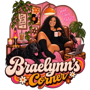 Braelynn's Corner