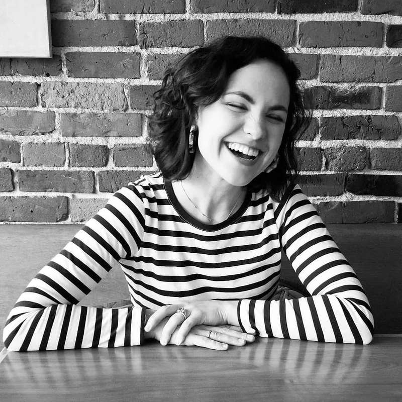 Lynnette Oss Connell