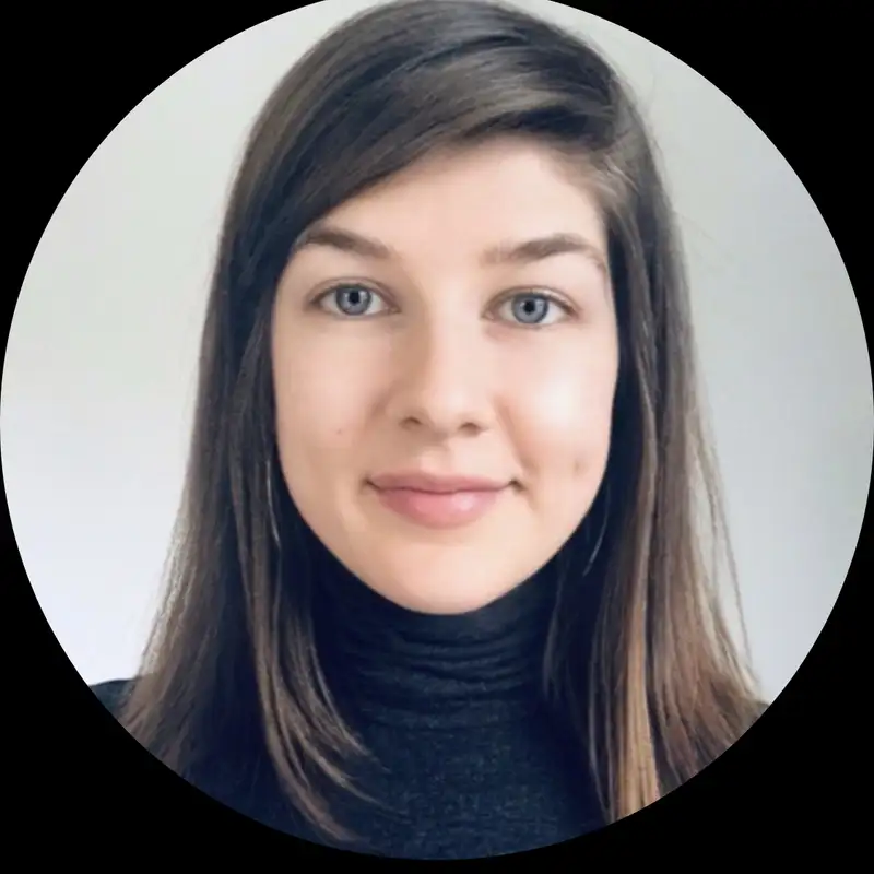 Abigail Calder- Psychedelics & Neuroplasticity 