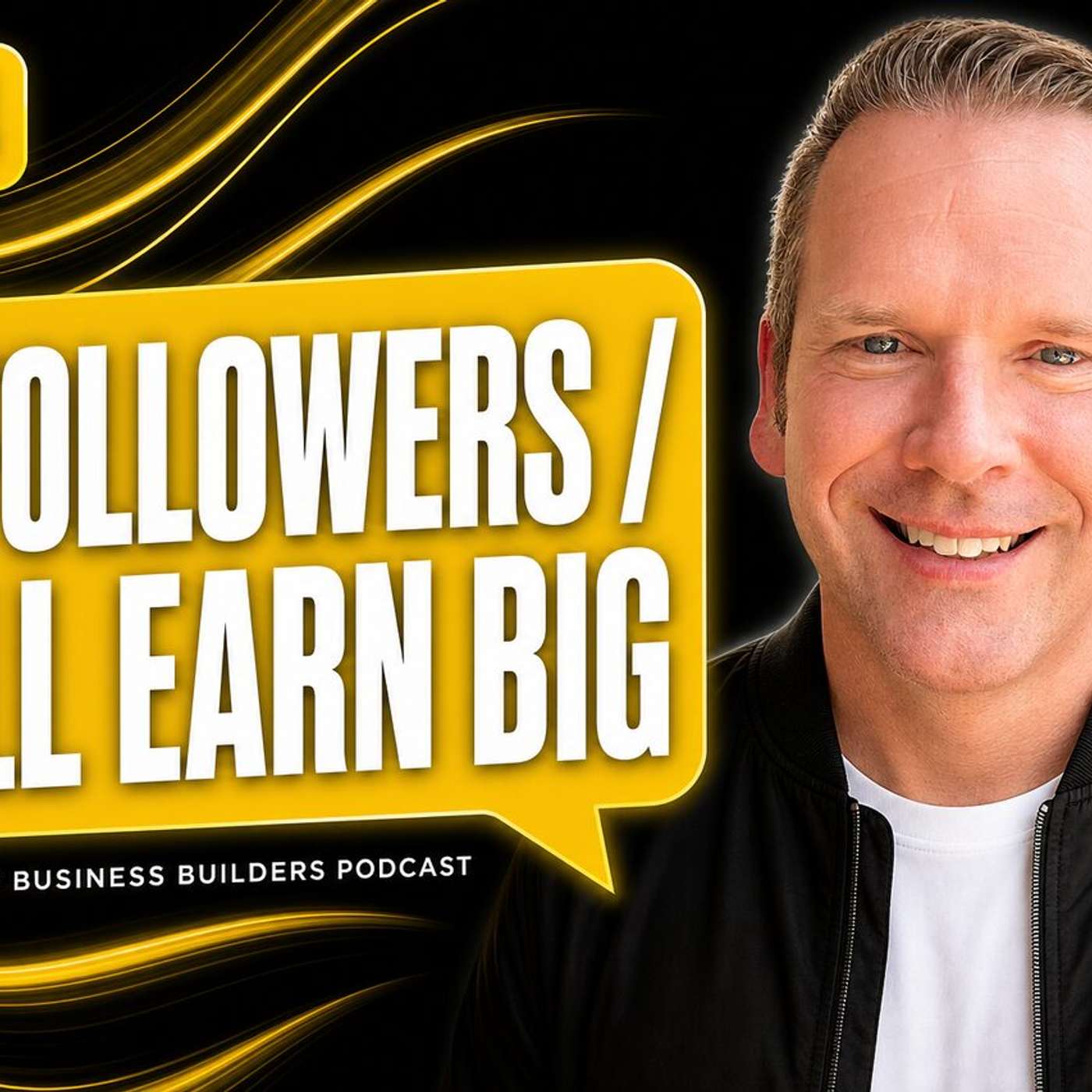 EP274: Launching a TikTok Shop Affiliate Campaign Without Followers or Ad Spend