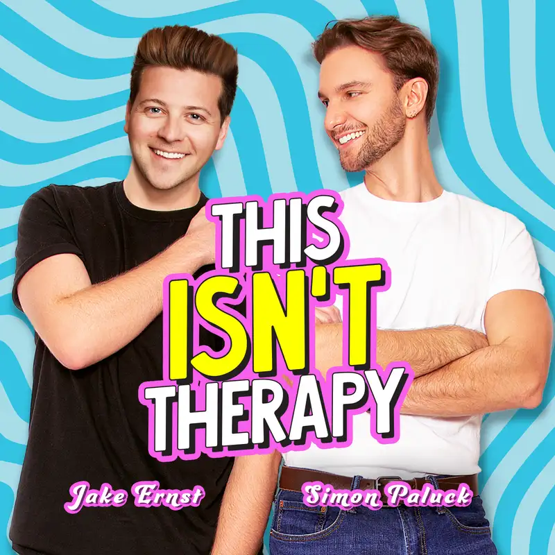 ENCORE: What are my needs? (Part 2)