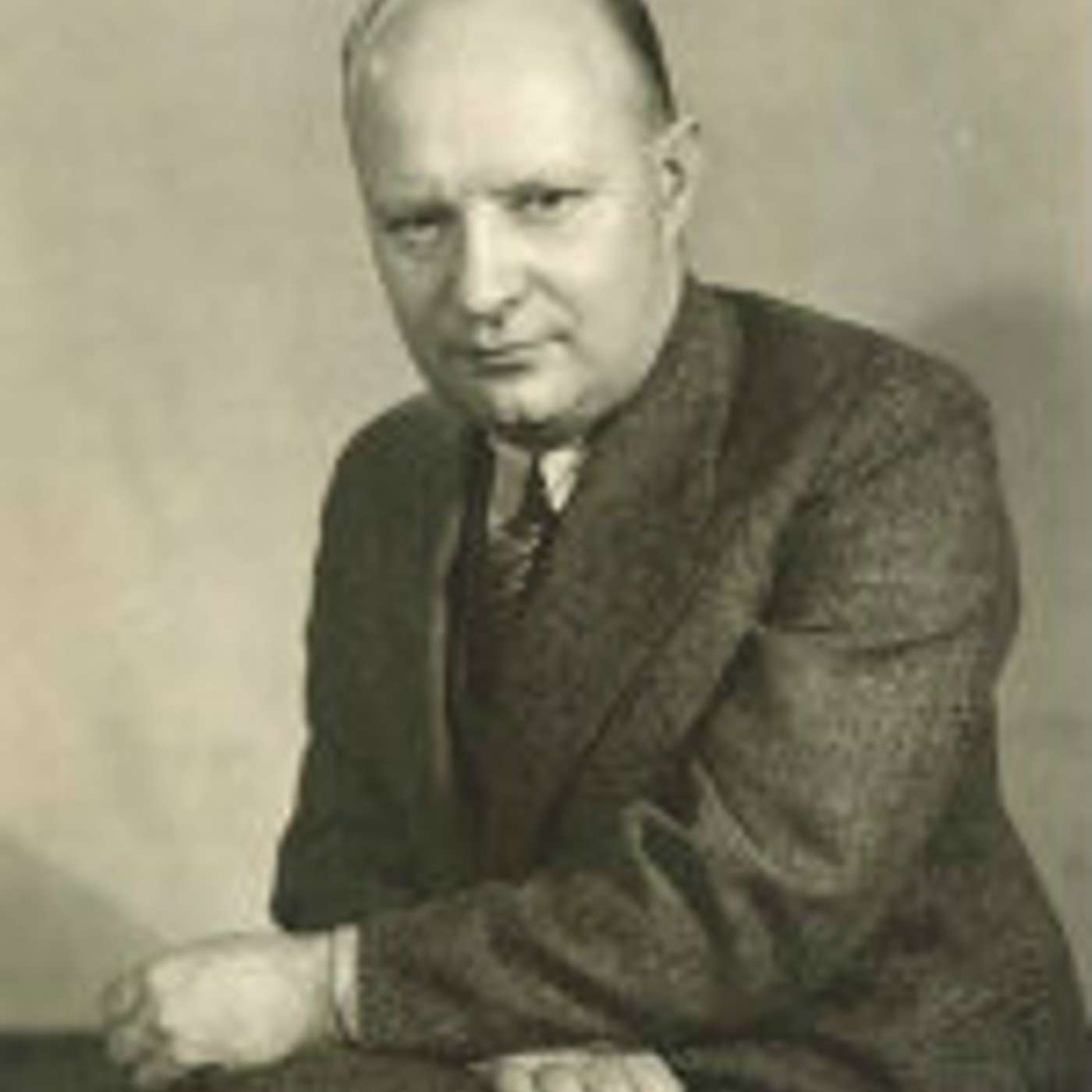 I Notturni di Ameria Radio - The Ameria Radio Nocturnes