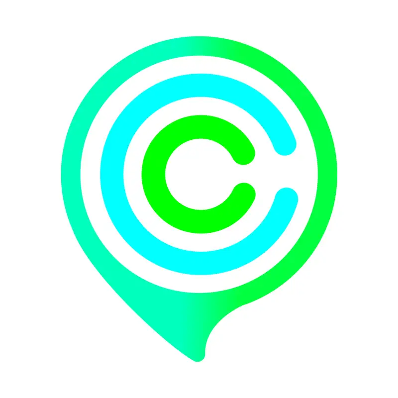 Episode 8 - Archaea Energy