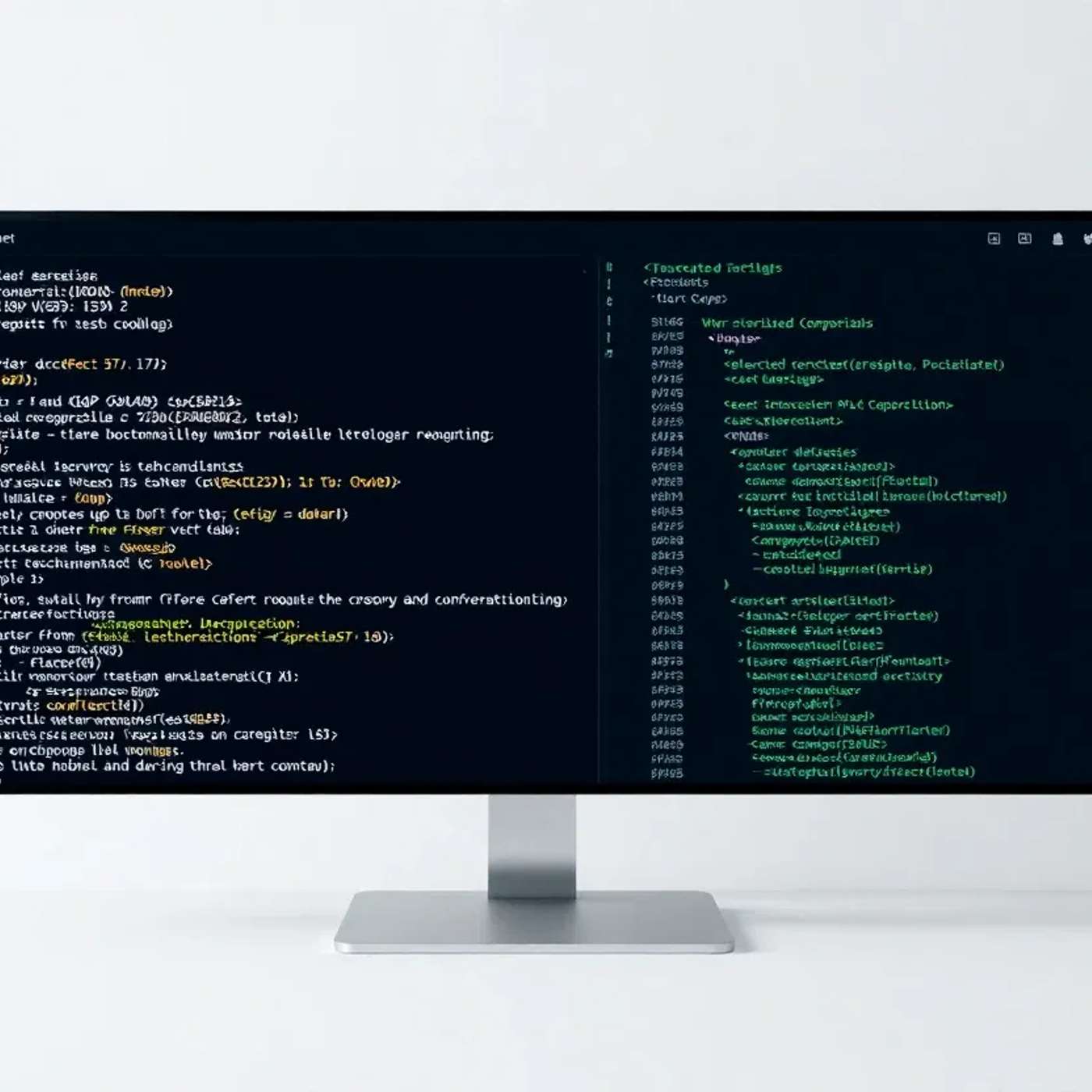 Programming Tech Brief By HackerNoon