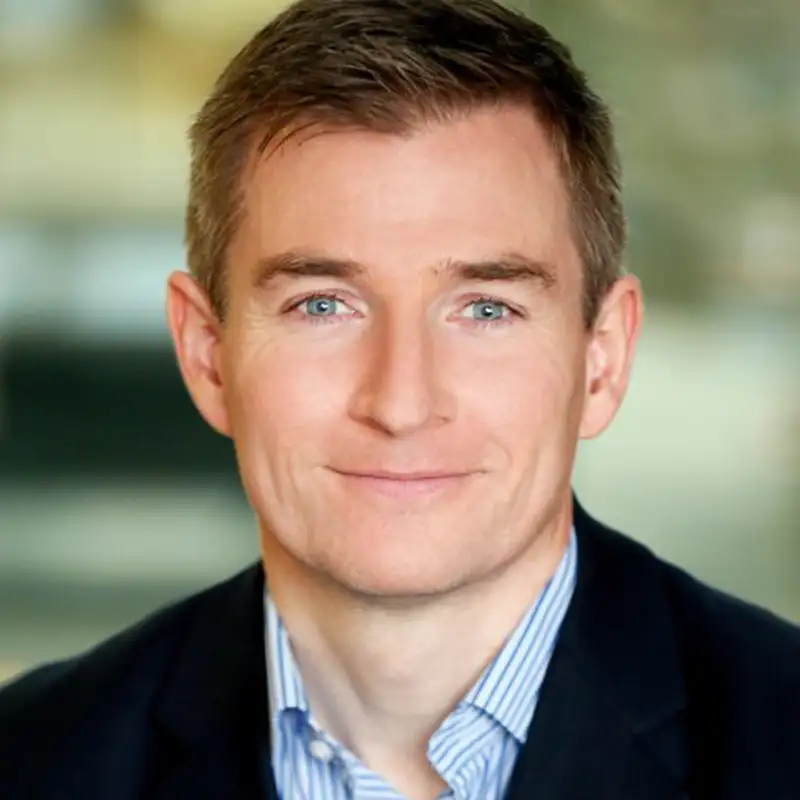 Twitter and Europe, DFJ Esprit go public, Jobandtalent's Series B, interview with Imperia Online and a 'Single Startup Market' 