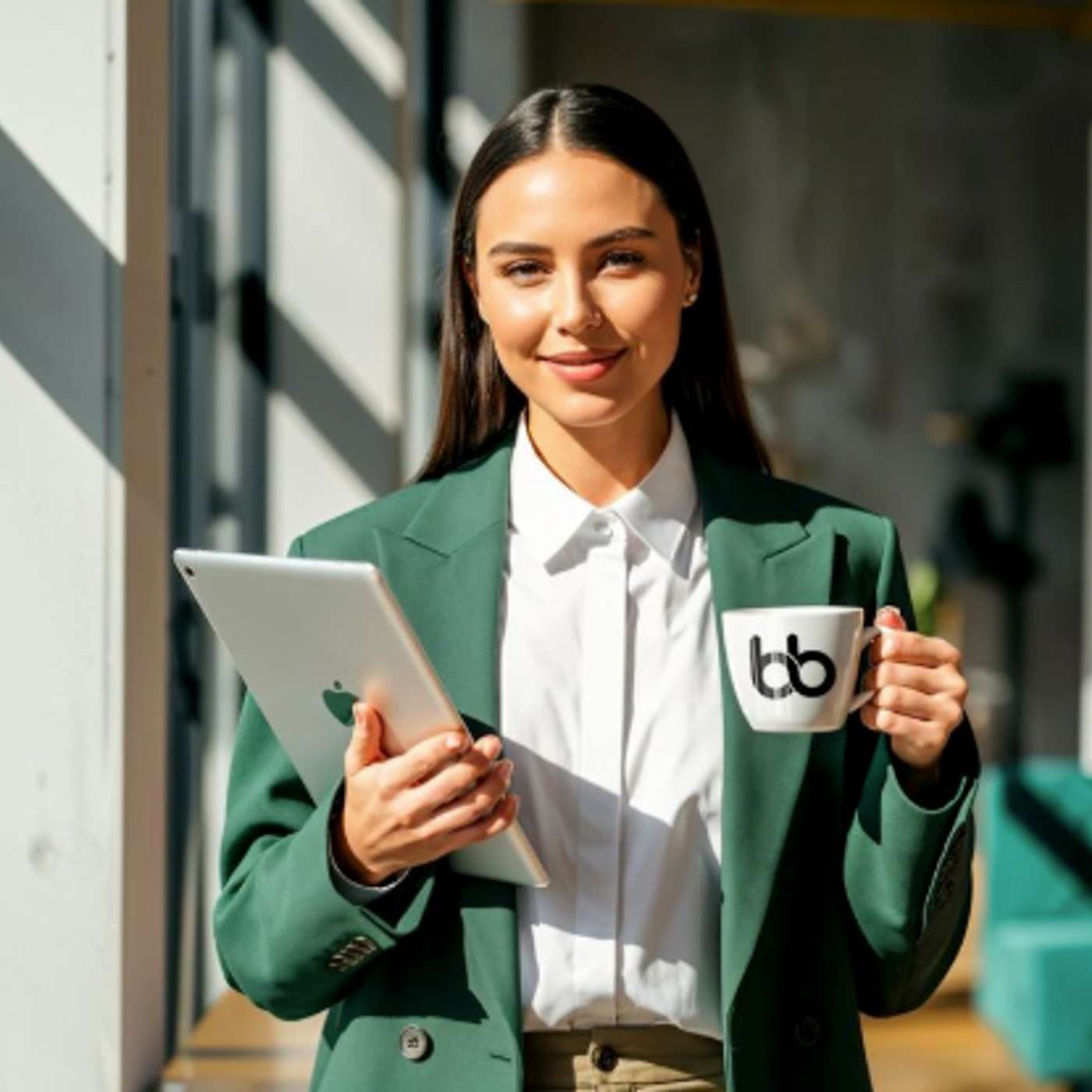 Baden Bower's AI System Underpins Its Market Leadership in PR Delivery Baden Bower's AI System Underpins Its Market Leadership in PR Delivery