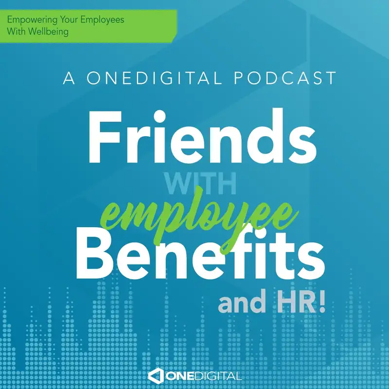 Empowering Your Employees with Wellbeing