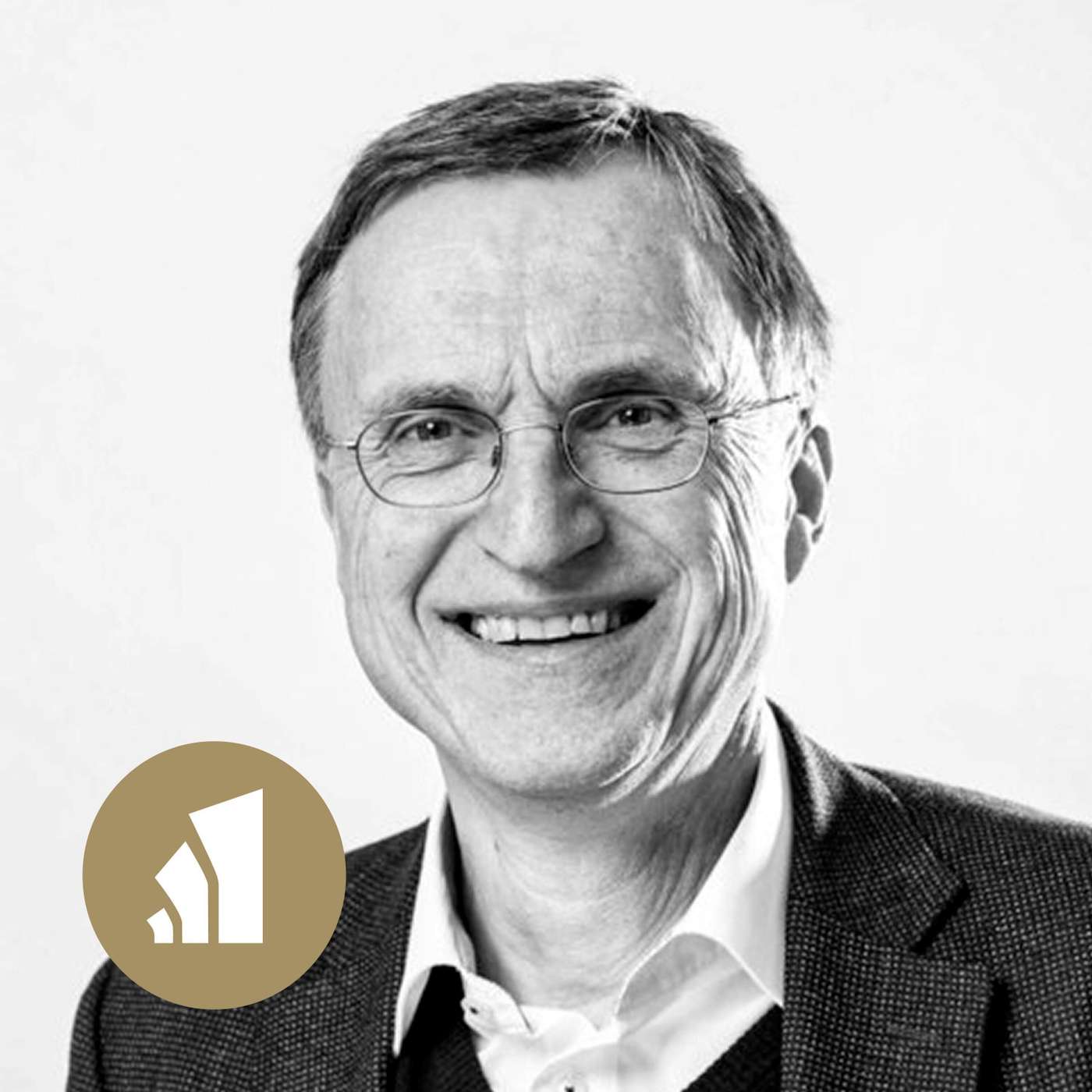 Anthroposophie zur Sache