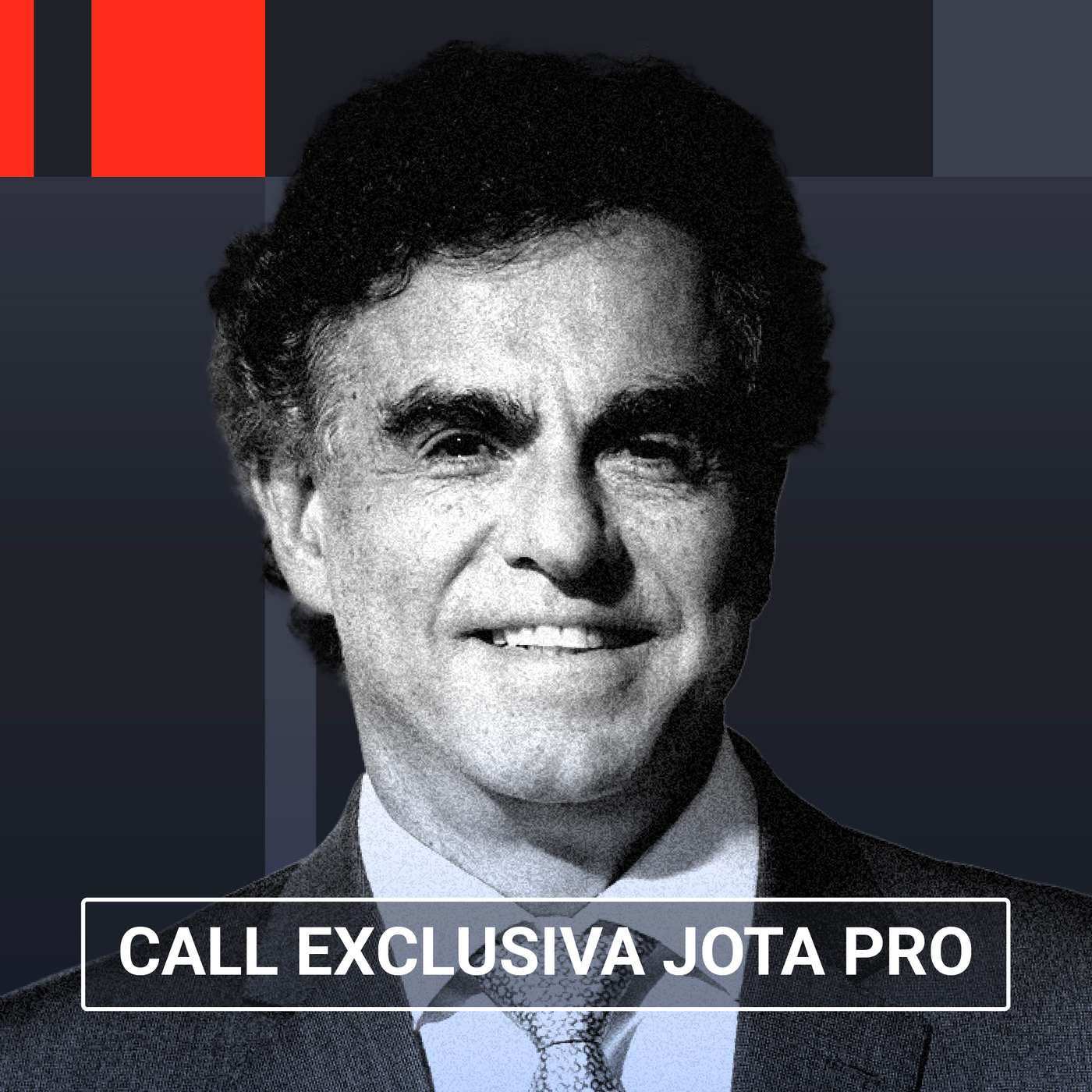 Presidente do TST, ministro Luiz Philippe Vieira de Mello Filho Presidente do TST, ministro Luiz Philippe Vieira de Mello Filho