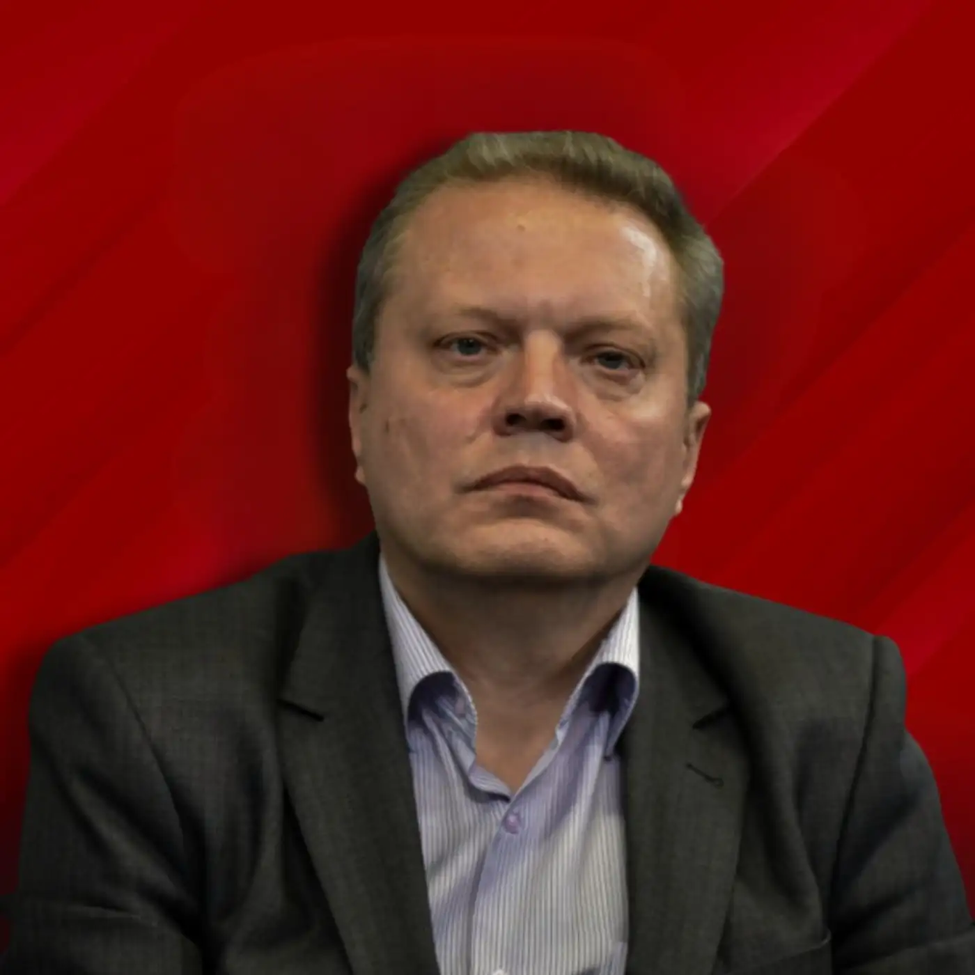 “Отримавши ЗАЕС, Росія зможе шантажувати Європу”