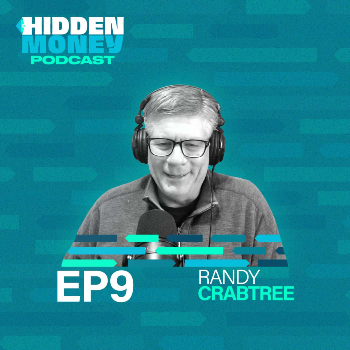Employee Retention Credit has an IRS Warning: Find Out What - Part 1 with Randy Crabtree