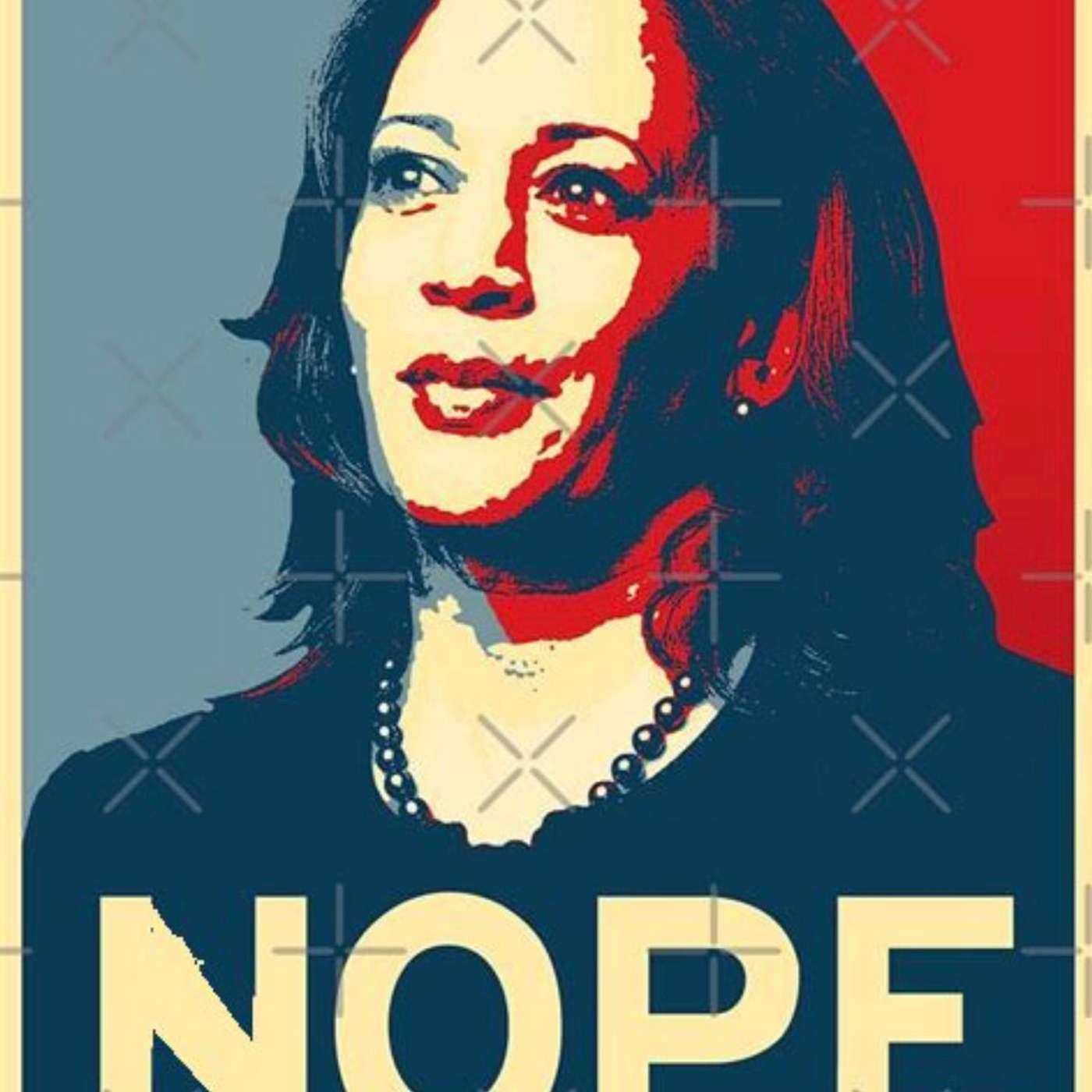 The Debbie Matthews Show