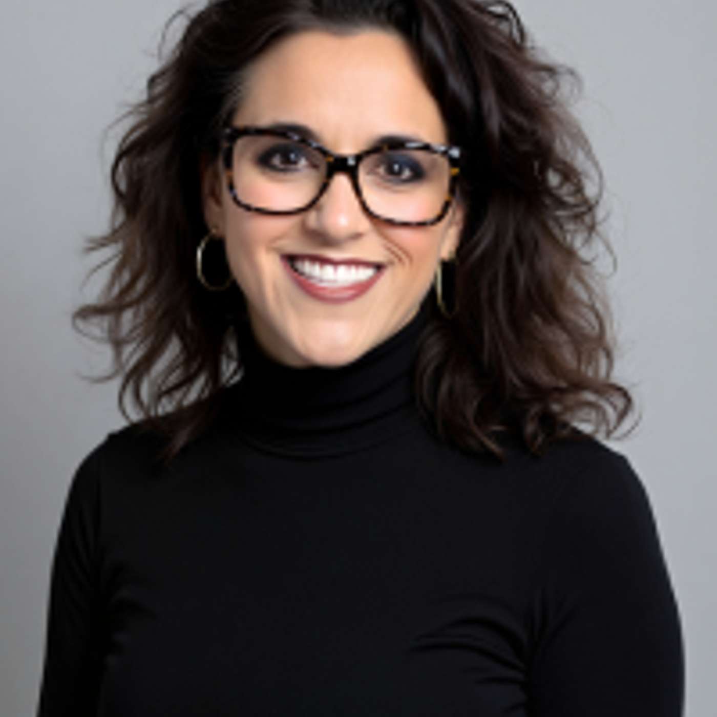 04-17-26 Christine Tucci Osorio, Superintendent of School District 622, talks with Freddie Bell about the district’s strong graduation results and ongoing challenges impacting student success
