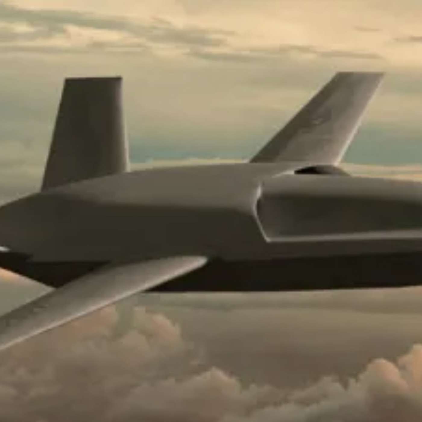 Ethical Concerns Arise as AI Increases in Warfare, AI Reduces Hospital Admissions by 60% in Somerset, AMD Challenges Nvidia's AI Dominance with New Instinct MI300 Series, and more...