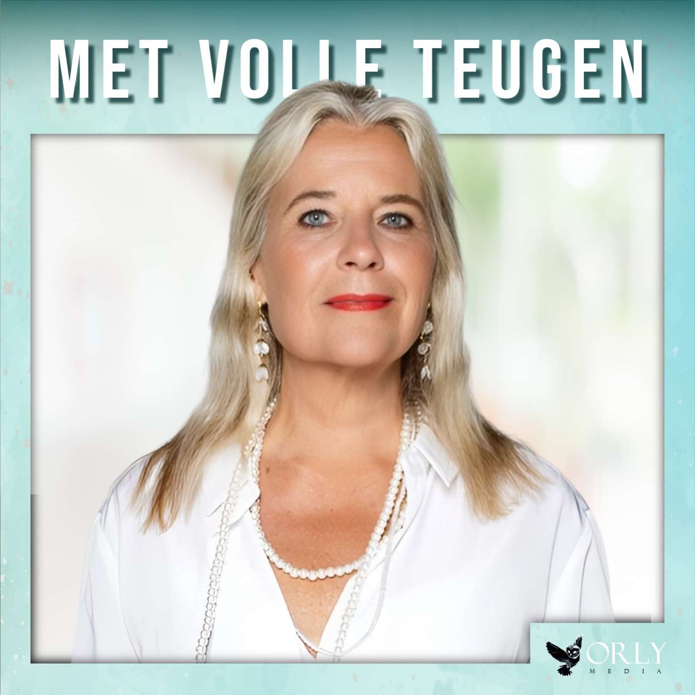 De tabaksindustrie, met Wanda de Kanter