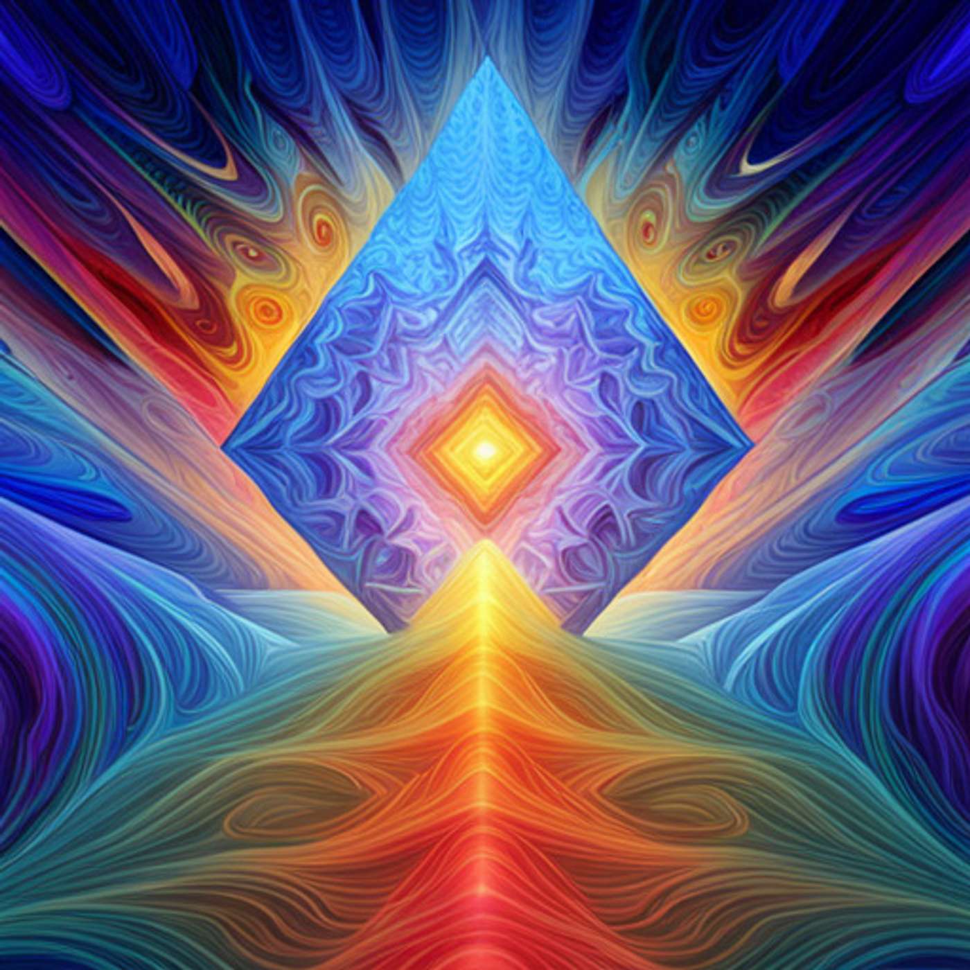 Unlocking the Power of Teshuvah: A Deep Dive into Rambam's Teachings on Repentance episode artwork