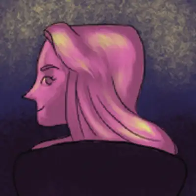 image of podcast supporter