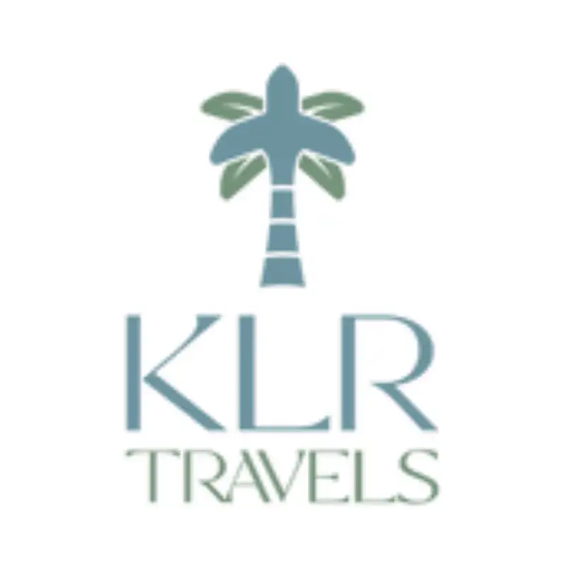 KLR Travels