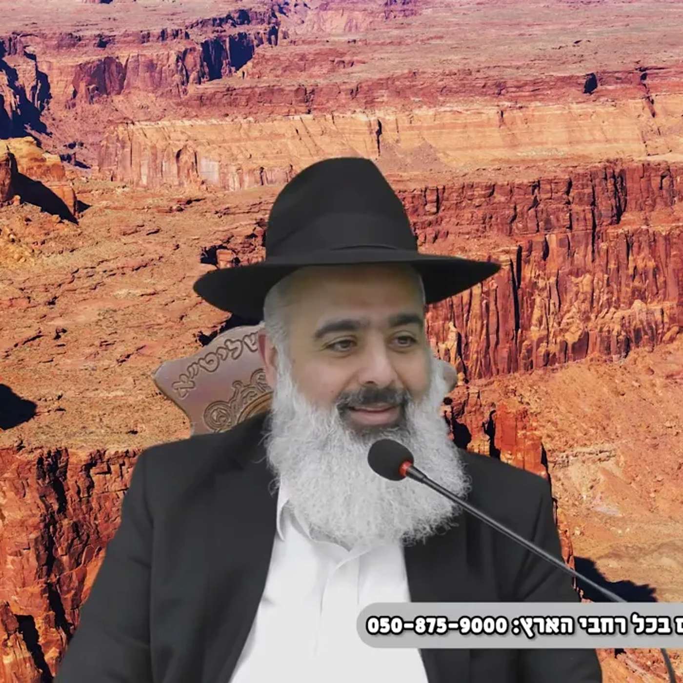 מטורף 💥 גם בסין הרחוקה שרים: מה שהיה היה העיקר להתחיל מהתחלה, אבא תחדש אותי לגמרי תאיר לי את הנשמה💛 episode artwork