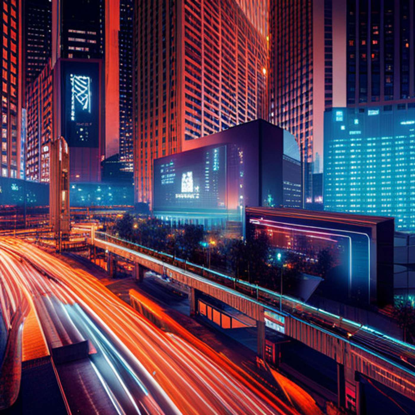 Simplify Loan Processing with Fundingo’s Loan Servicing Software: A Game-Changer for Lenders episode artwork